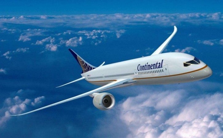 岚山到太原机场航空货运_岚山到太原航空快递加急件